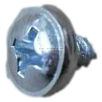 Vis Seche-Linge Beko 9003860300
