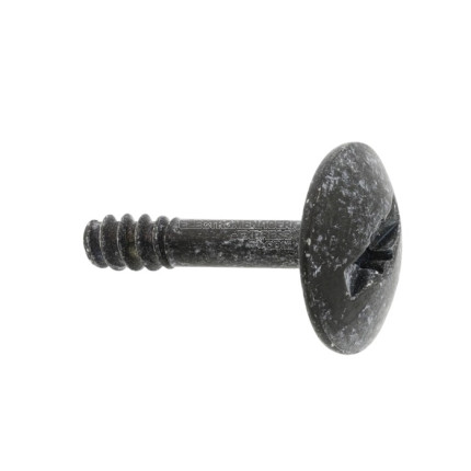 VIS TENON PORTE DE FOUR