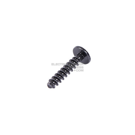 Vis Torx pour porte de four