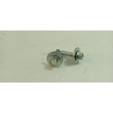 Vis verrouillage moteur cuve