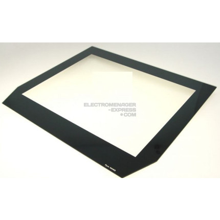 Vitre intérieure nv9900j t4.0