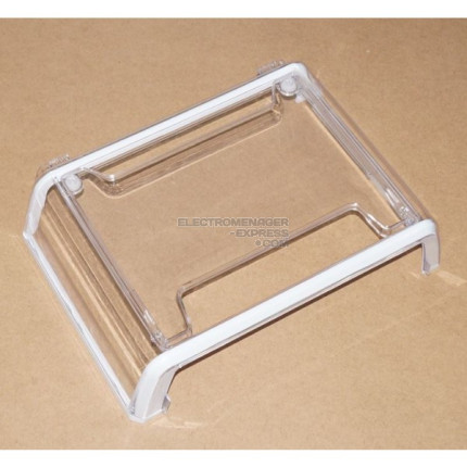 VOLET BAR INTERIEUR PARTI REFRIGERATEUR,GUGGENHEIM,-,-