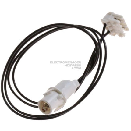 Voyant bandeau - Lampe