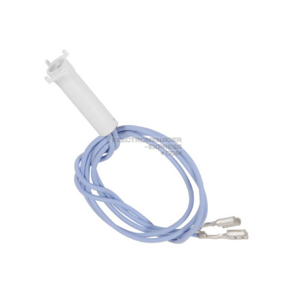 Voyant de thermostat l=400mm