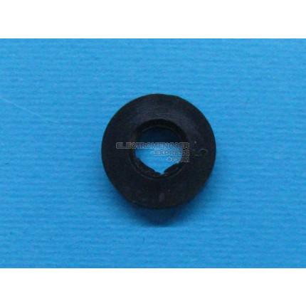 Washer d15x6x3 ral9005