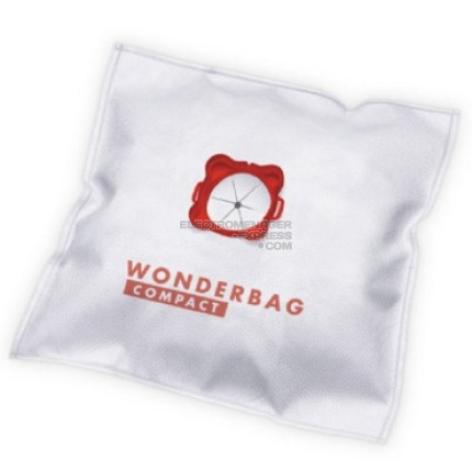 Wonderbag compact sacs wonderbag compact