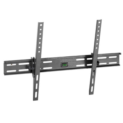 WTL 2 SUPPORT MURAL TV NEIGBAR, 40-85 , 102-216 CM, MAX. 50 KG