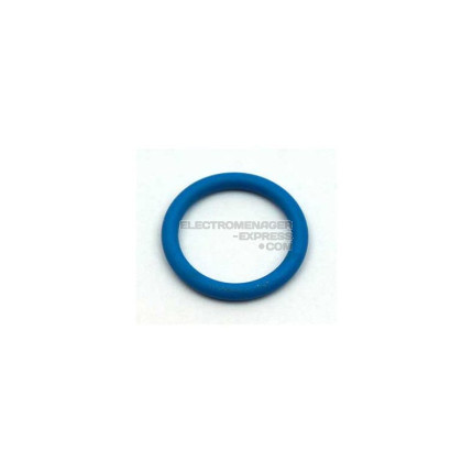 (X1) JOINT O-RING BLEU Ø 20 X 3 MOTEUR ALTERNÉ