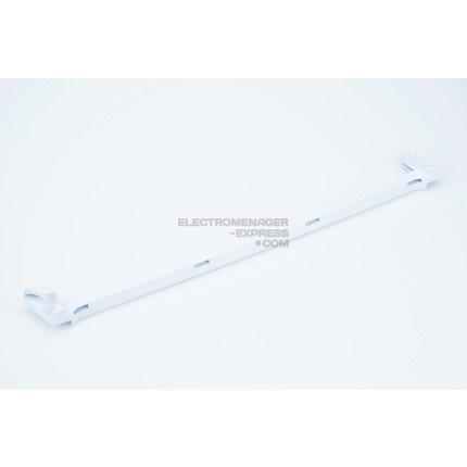 (X1) PROFIL POLARW POSTERIEUR VERRE (478X55)