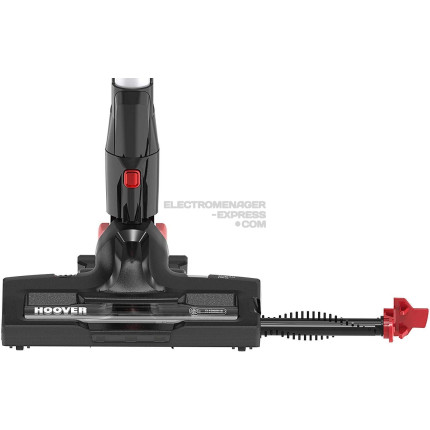 Y57-noz + agitkit hfree