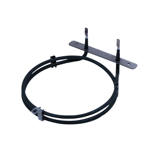 Whirlpool résistance circulaire 481225998477 pour micro-ondes whirlpool w11mw161 759991539442