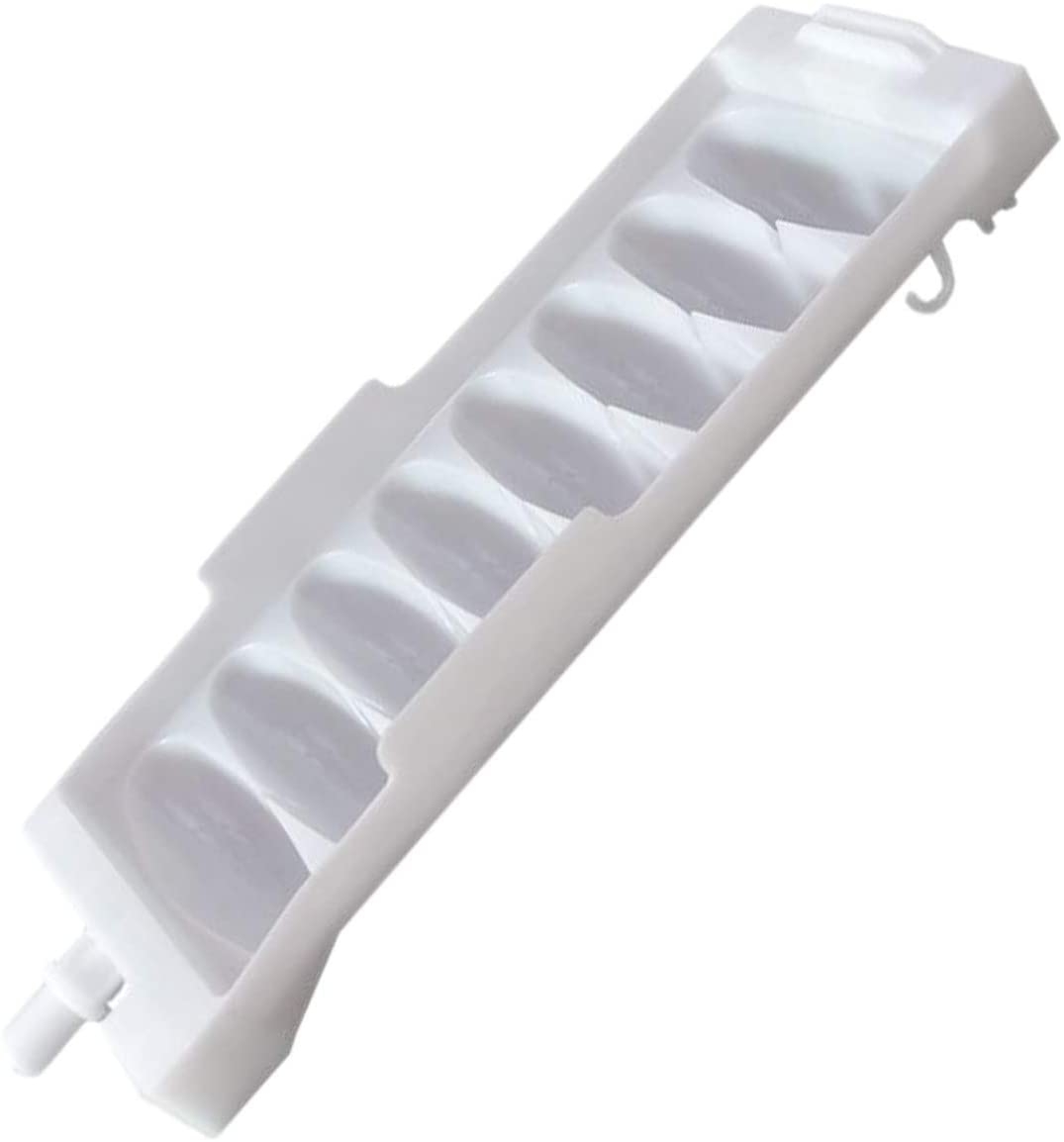 Samsung bac a glacons,ad,pp,-,-,-,-,ntr,bj73slw180 da63-02284b pour réfrigérateur samsung rsh1fers1xef