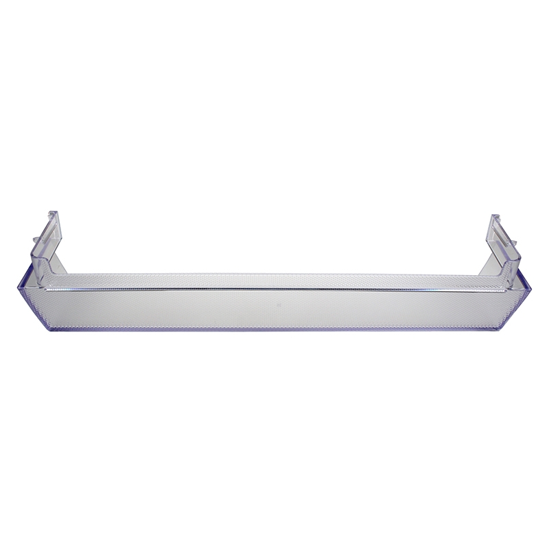 Samsung balconnet bouteille ,3050,gpps,3,ntr,380 da63-07387a pour réfrigérateur samsung rt35k5500s9ef