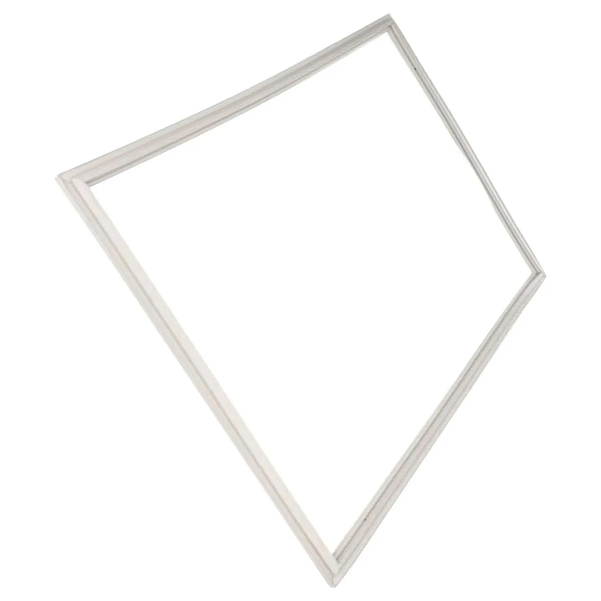 Samsung joint de porte (partie da97-19053g pour réfrigérateur samsung rb29fsrndsa/ua 0004 rb29fsrndsa