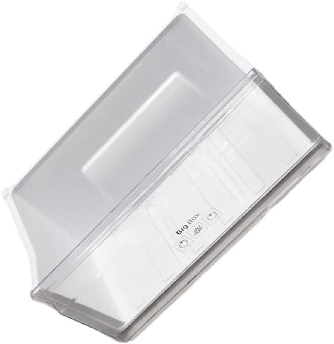 Samsung bac a legumes,3050(rt380),t2.5cool da97-13483a pour réfrigérateur samsung rt35k5500s9ef