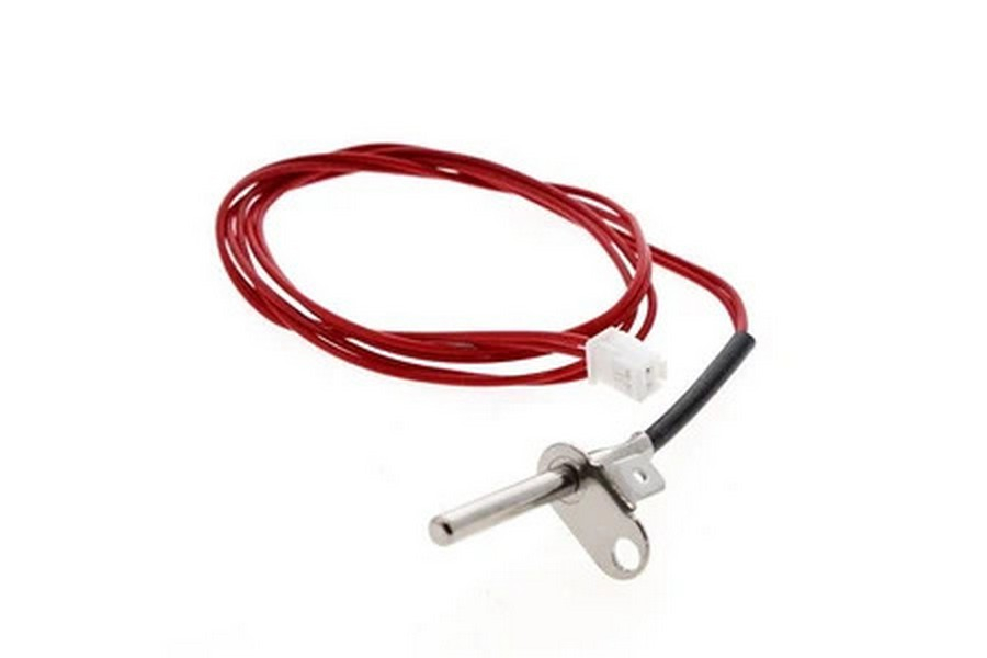 Indesit sonde de température 481010836688 pour four - cuisinière indesit omk58cu0x