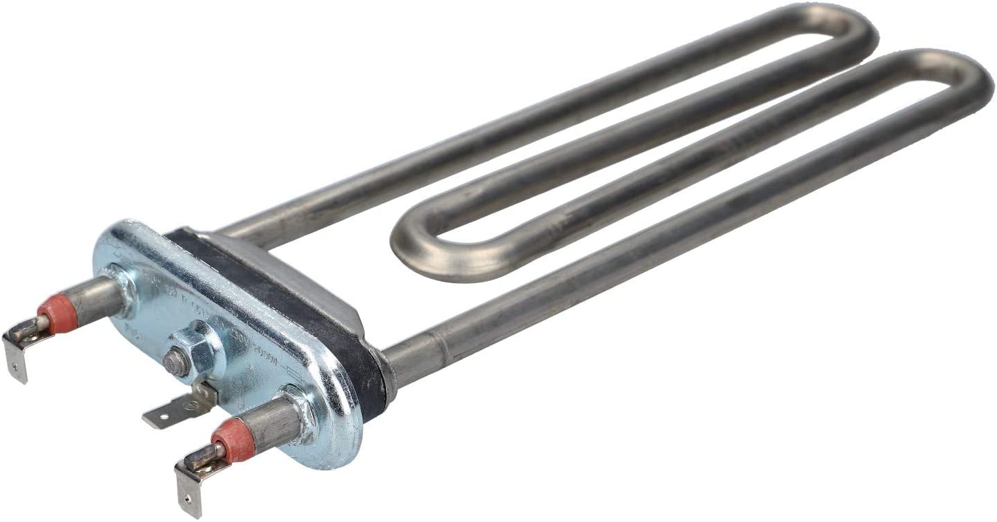 Samsung résistance dc47-00033a pour lave-linge samsung wf80f5edw4wec