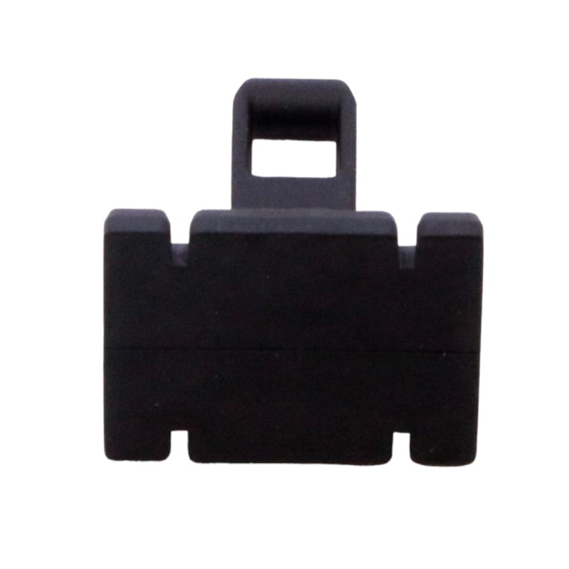 Candy crochet porte lave-linge 70005590 pour candy h3wps284tambrela