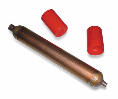 Bosch déshydrateur 74x0838 pour réfrigérateur bosch kgv33vw30s