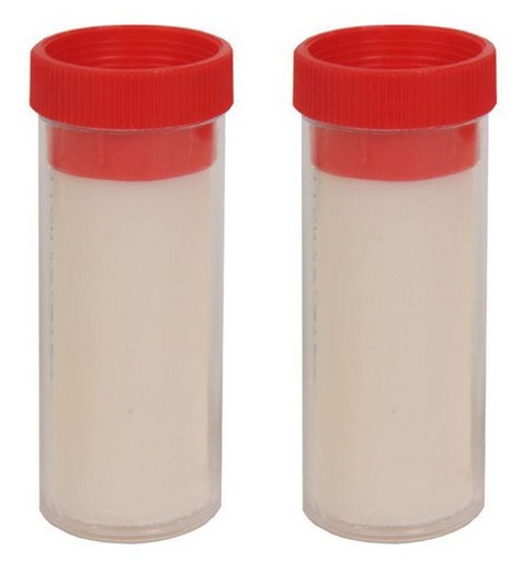 Calor nettoyant semelle xd900100 pour centrale vapeur - fer à repasser calor pro minute anti-calc gv8700c0/23 1830003174