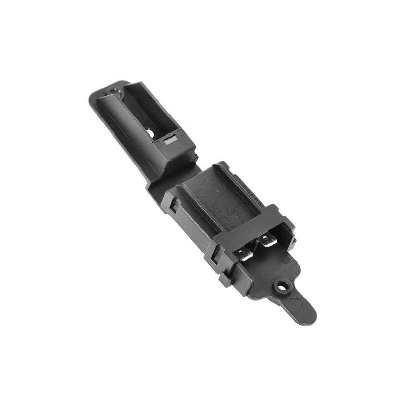 Electrolux détecteur de positionnement de tambour 8086405019 pour lave-linge electrolux ewt136541w 91321714600