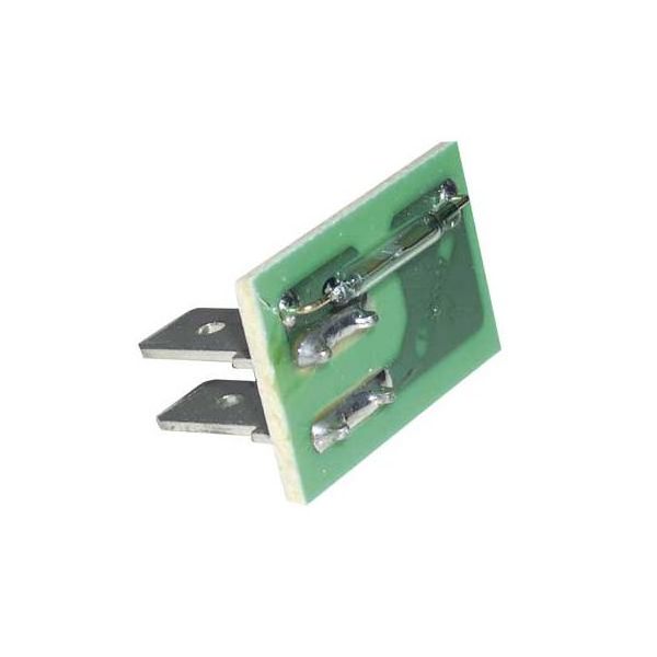 Brandt détecteur de présence 31x8550 pour lave-vaisselle brandt dfh13tf dfh13tf/a