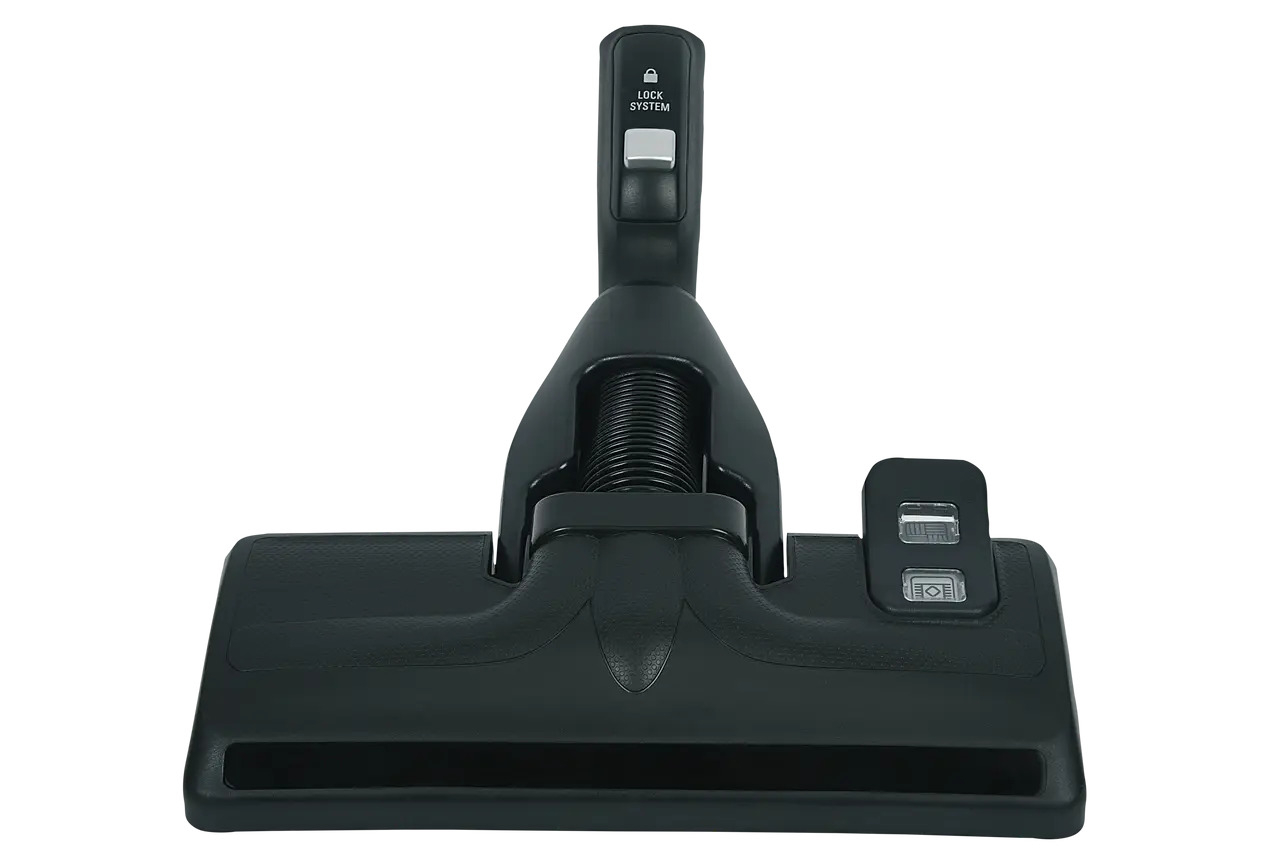 Rowenta brosse zr904801 pour lave-vaisselle rowenta x-trem power cyclonic ro7266ea/410 2211400395