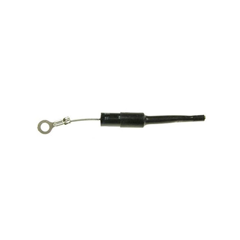Bosch diode ht 49028215 pour micro-ondes bosch hmt82m664
