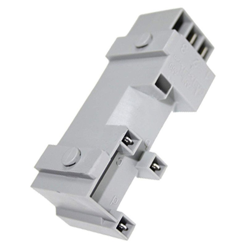 Bosch transformateur allumage 12015937 pour plaques de cuisson bosch ep616hc21n ep616hc21n/28