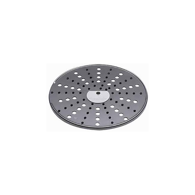Magimix disque à râper 17647 pour robot de cuisine magimix 18213f miniplusrose