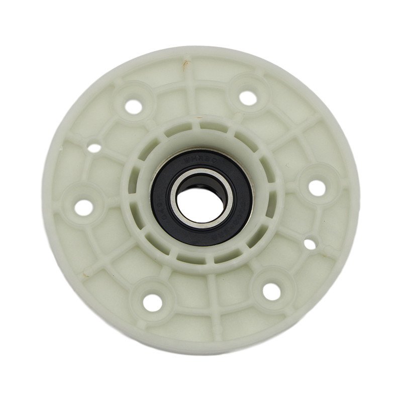 Candy disque roulement cuve 8kg 43011931 pour lave-linge candy hlt s383l-47