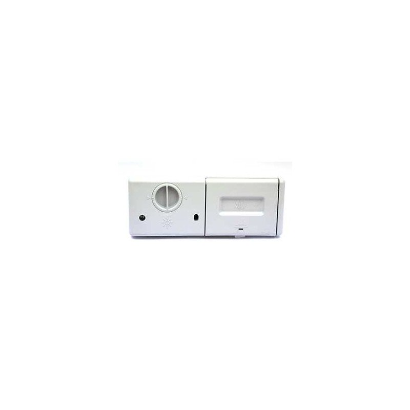 Aeg distributeur de produit 41038886 pour lave-vaisselle aeg fav65060i-w 91123502300