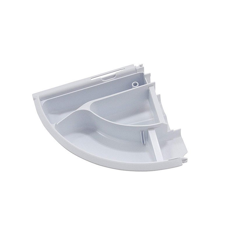Hotpoint ariston soap dispenser drawer (rotary) margh 2 c00283629 pour lave-linge hotpoint ariston efmf1023eu