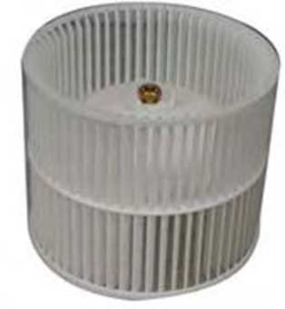 Hotpoint ariston double turbine c00133279 pour hotte hotpoint ariston