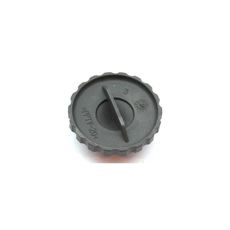 Whirlpool douchette hybride 481010622235 pour lave-vaisselle whirlpool gsx5994