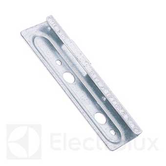 Electrolux douille,charniÈre,droit 3532227018 pour four - cuisinière electrolux phn1110x 94406400302