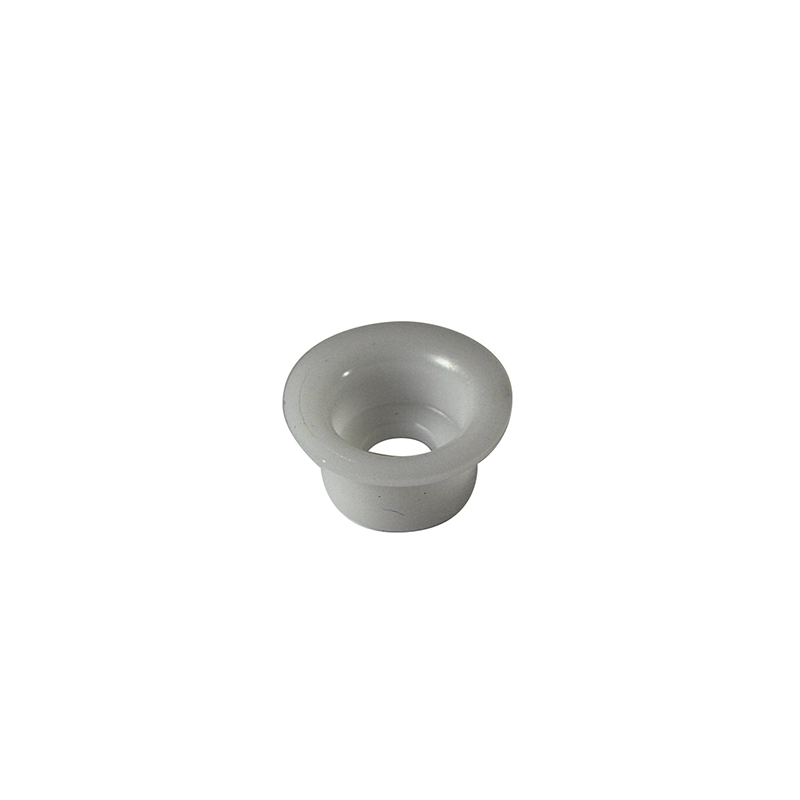 Hotpoint ariston douille glissière pw chiller c00119443 pour réfrigérateur hotpoint ariston t tnf 8111 ox aqua 81953290100