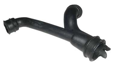 Whirlpool durite (tuyau) de turbine de lavage 481253078028 pour lave-linge whirlpool c415