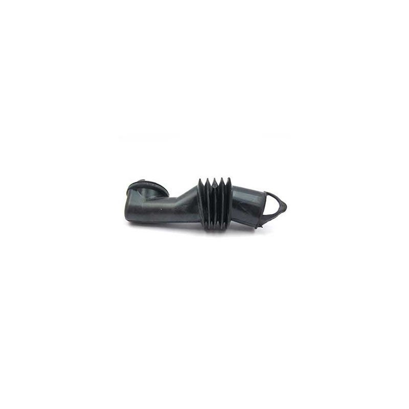 Hotpoint ariston durit boite produits/cuve futura c00287806 pour lave-linge hotpoint ariston rssg 722v s it n
