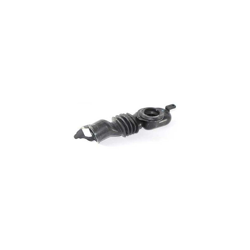 Indesit tuyau c00290226 pour lave-linge indesit effwdb864349bvfr 769991665181