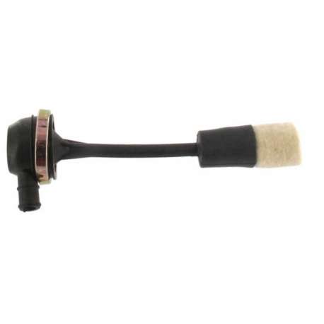 Beko hose. 1800866600 pour lave-vaisselle beko dsn2500b 7674983953