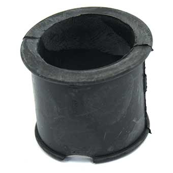 Candy tuyau motopompe 91620006 pour lave-vaisselle candy lscd257 32152134