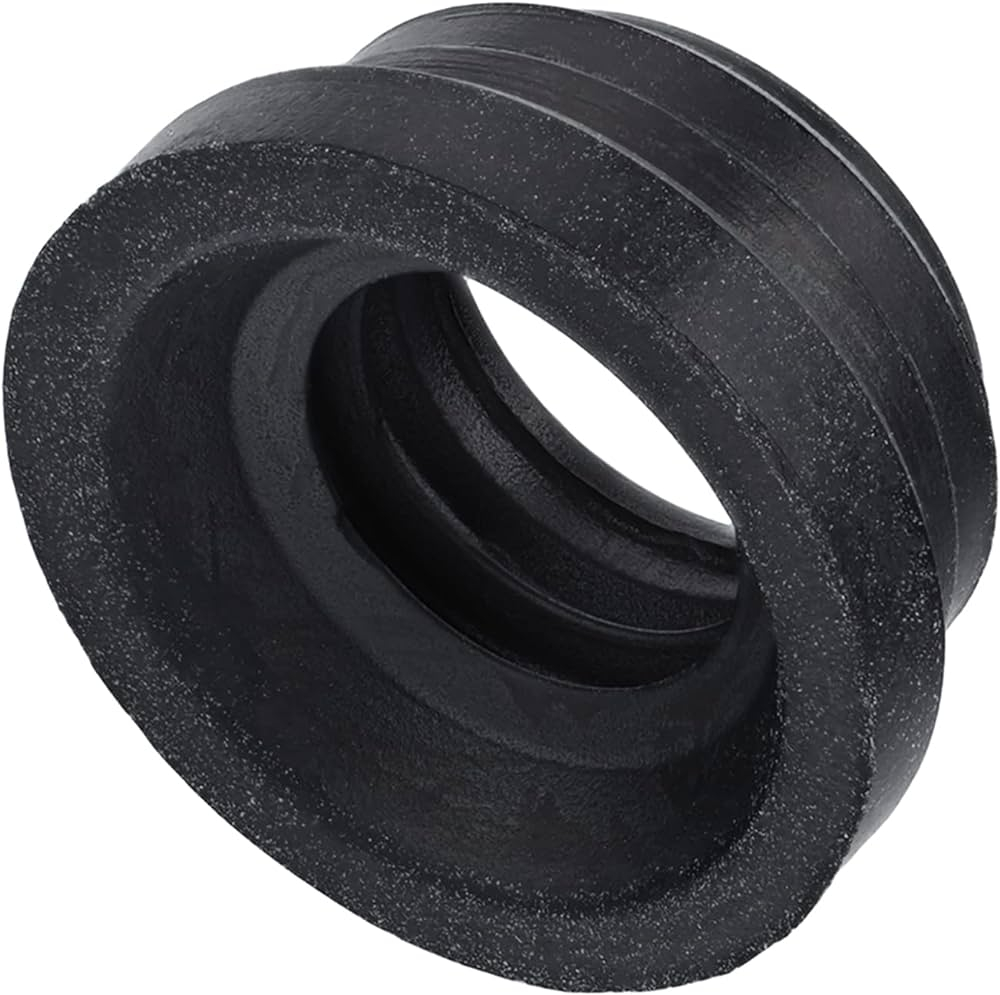 Saeco joint valve de bac à eau 421944040781 pour cafetière et expresso / machine à café saeco hd884701 882884701010 integratedmilkjug