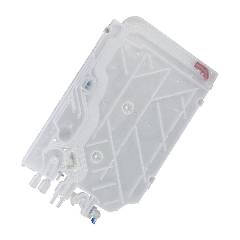 Bosch repartiteur d eau 00770952 pour lave-vaisselle bosch sn636x00ce