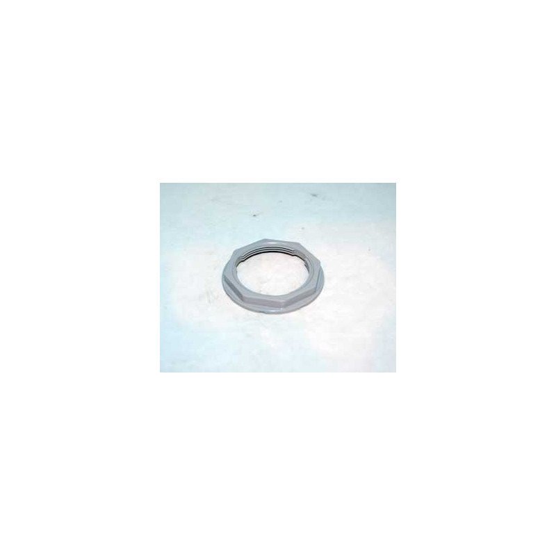 Whirlpool Écrou de bac à sel 481010516412 pour lave-vaisselle whirlpool adg7542nb 851175429522