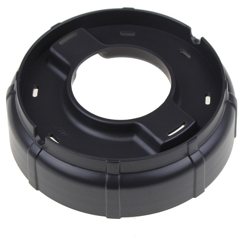 Magimix Écrou de verrouillagede bol 505669 pour robot de cuisine magimix 11625 blenderchrommat