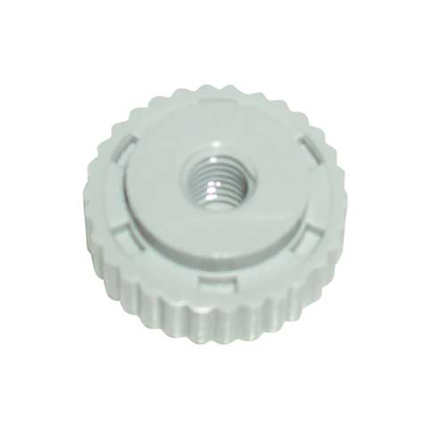 Rosieres Écrou bras inferieu 92263896 pour divers electroménager rosieres