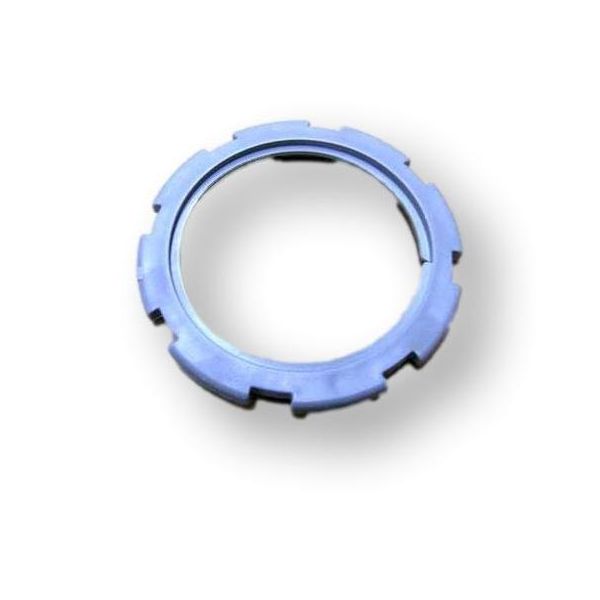 Brandt ecrou de boîte à sel 31x8369 pour lave-vaisselle brandt vz9999u1 36vldhgb2