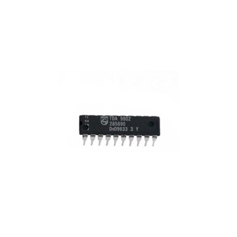 Scholtes carte électronique (hot2003) c00115028 pour four - cuisinière scholtes fx36.1 i 55288890000
