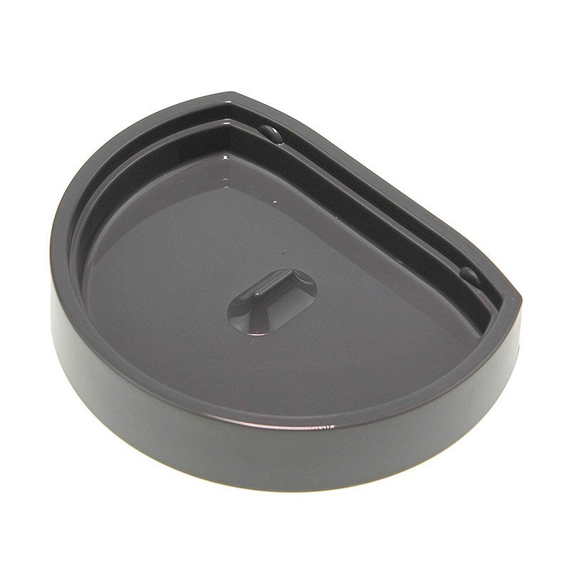 Krups bac ms-623499 pour cafetière et expresso / machine à café krups dolce gusto mini me kp120h10/jx0 8000036126